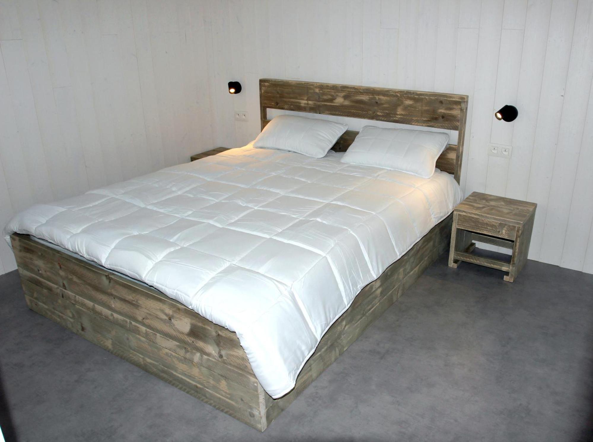 Lodges Arverne Vic-le-Comte Dış mekan fotoğraf